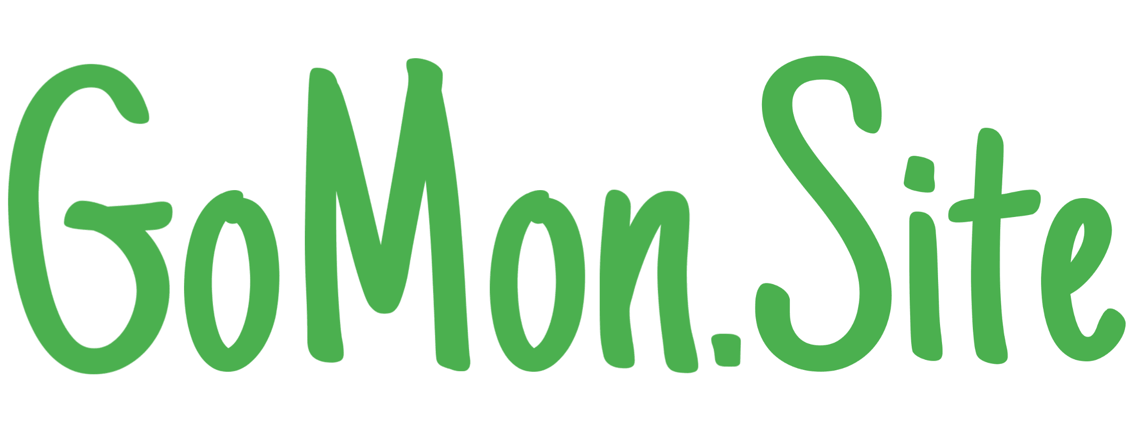 zaxie logo
